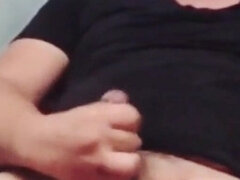 Enthousiasteling, Aziatisch, Pijpbeurt, Stel, Handbeurt