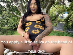 Amateur, Verga grande, Corridas, Transexual asiatica, Latina, Masturbación, Madres para coger, Solo