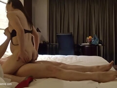 Ázijskej, Čínske, Creampie, Cuckold, Podpätky, Milf  mčbp