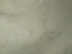 Amateur, Doigter, Masturbation, Mature, Douche, Solo, Jouets