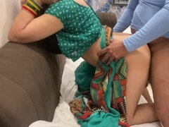 Tetas grandes, Engañando, Hd, Tetas naturales, Coño, Sexo fuerte, Apretado