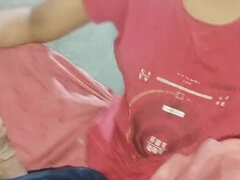 Mamada, Pareja, Corridas, Garganta profunda, Hd, Indio, Chupando, Tragarse