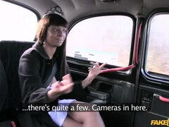 Amateur, Sucer une bite, Voiture, En levrette, Léchez, De plein air, Pov, Chatte