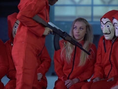 Perse, Suihinotto, Ryhmä, Käsihoito, Alusvaatteet, Äiti jota haluaisin panna, Kolmen kimppa, Tissit