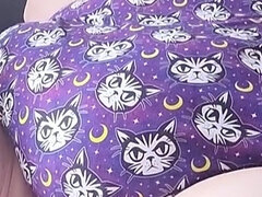 Realistic Dildo Review