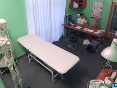 Amatéři, Kuřba, Doktor, Na pejska, Sestřička, Různé pohledy, Kozičky, Voyeur
