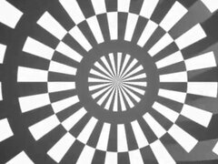 Βρωμόλογα, Καθοδήγηση