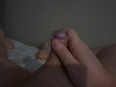 Amateur, Americano, Corridas, Peludo, Casero, Masturbación, Pov, Solo