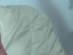 Traseiro, Peitos grandes, Loiroa, Boquete, Loba, Alemãoã, Maduroa, Mamãe