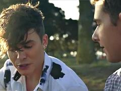 Casal, Gay bicha veado