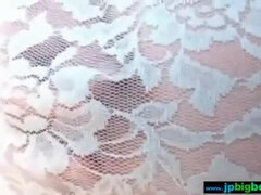 Aasialainen, Tyttö, Isot tissit, Kermakakku, Käsihoito, Japanilainen, Äiti jota haluaisin panna, Squirting