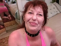 Mulher linda e grande, Bundão, Lingerie, Maduroa