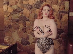 Rousse roux, Softcore