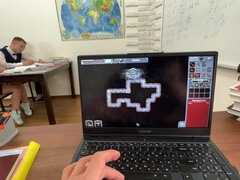 18, 素人, フェラチオ, ハードコア, ヤリマン, ティーン