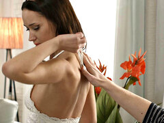 Passionate Couple Fuck