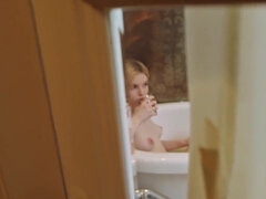 18 éves, Anális szex, Műcerka, Fétis, Hd, Pornósztárok, Tini, Begyek