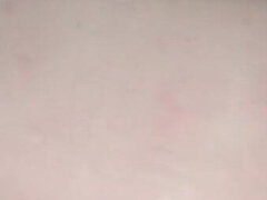 18 ans, Amateur, Belle grosse femme bgf, Rondelette, Fétiche, Solo, Adolescente