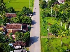 Velik kurac, Klasika, Nor, Družina, Italijanka, Sestra, Tabu, Tetovaže