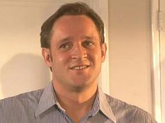 Isot tissit, Blondi, Suihinotto, Äiti jota haluaisin panna, Tissit