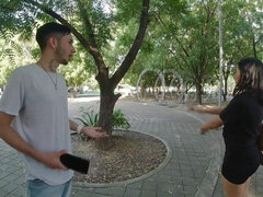 Amatorka, Obciąganie, Latynoska, Cipka, Hiszpański, Tatuaż