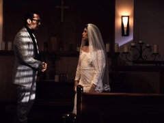 Amatör, Anal, Stor stjärt, Stora tuttar, Avsugning, Milf, Strippning, Tatuering