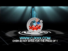 Amatéri, Striekanie semena, Honění