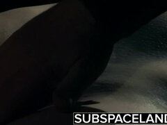 Fangenskap, Fetisj, Hd, Smerte, Russer, Slave, Dasking, Svelge