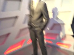 Cumizás, Gesztenyebarna, Gépkocsi, Krémes süti, Nagylány, Kőkemény, Latin lány, Nézőpont