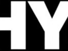 Rumpa, Stjärt mot mun, Tjeckisk, Ansiktsbehandling, Slick, Offentlig, Fitta, Rider