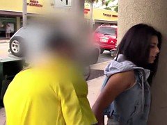 Polizei, Jungendliche (18+)