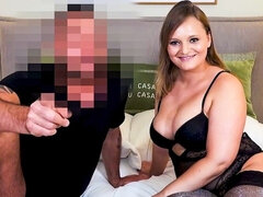 Watch libidinous lady-love's movie