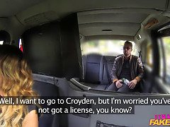 Amaterji, Velike joške, Fafanje, Zunanji izliv, Obrazno, Hd, Orgazem, Resničnost