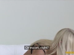 아마추어, 오랄섹스, 크림파이, 도기스타일, 사무실, 셀카, 보지, 엉덩이 때리기