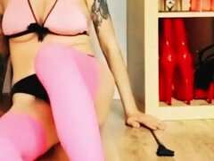 Amaterji, Stopala fetiš, Footjob, Milf, Majhen, Solo, Tetovaže