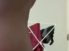 Amatør, Kysse, Ældre kvinde, Mor jeg gerne vil kneppe, Slave, Kone