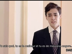 18 anni, Amatoriale, Papà, Pisello, Sega, Hd, Piccola, Ragazza