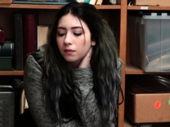 Zadok, Brunetka, Hardcore, Hd, Realita, Teenka