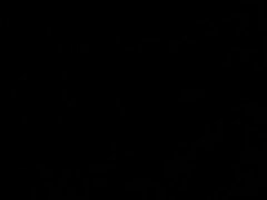 Testes gyönyörű hölgy, Tekintélyes didik, Angol, Döci, Latin lány, Érett feleség, Pisi szex, Lövellt