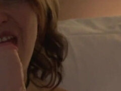 18, Amatööri, Söpö, Vibraattori, Saksalainen, Tissit, Vibraattori