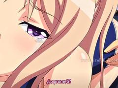 Campus time is still