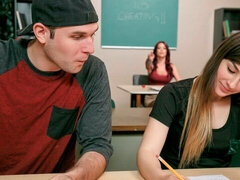 Hatalmas hátsó, Monumentális dákó, Tekintélyes didik, Cumizás, Kutya póz, Nyalás, Érett feleség, Vöröshajú