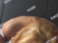 Amatéri, Ázijskej, Kuřba, Creampie, Striekanie semena, Kórejskej, Masturbácia, Švédska rojka