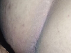 Sucer une bite, Homosexuelle, Pov