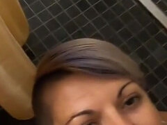 Ερασιτέχνης, Τουαλέτα, Πίπα, Χύσιμο, Κατούρημα, Πρώτου προσώπου, Ντουζ