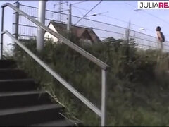 Klassisch, Fetisch, Deutsch, Hd, Riesig, Nippel, Retro, Vintage