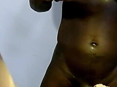 Amatör, Bbw stor vacker kvinna, Avsugning, Hanrej, Handjobb, Latina, Trekant