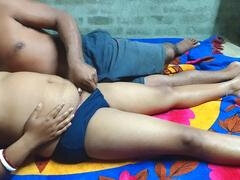 18 anos, Tia, Alemãoã, Feito em casa, Indianoa, Mamãe, Madrasta