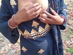 Hot Indian Bhabhi RadhaDevi Fingering & Cowgirl Sex - Desi Aunty XXX