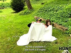 Velike joške, Busty, Rogonosec, Češka, Hd, Naravne joške, Prvoosebno snemanje seksa, Grobo