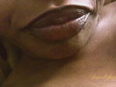 Θεία, Αυνανισμός